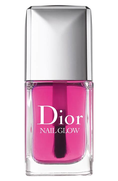 dior nail glow nordstrom